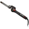 Solano Smooth Curl 450 Spring Curling Iron .75 Inch Model 1911138