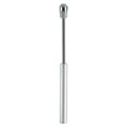 thumbnail image 3 of XingJian Support de Levage de Porte à Force pour Meubles Ressort à Gaz Charnières de Placard Support de Couvercle, 3 of 3