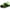 Green, variant on Drecage Toddler Boys Girls Cute Garden Clogs Kids Lightweight Summer Sandals