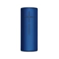 thumbnail image 1 of Bocina Ultimate Ears Boom 3 984-001356 Boom 3, 1 of 4