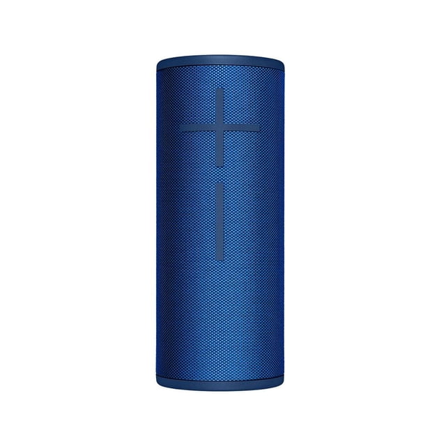 Bocina Ultimate Ears Boom 3 984-001356 Boom 3