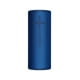 thumbnail image 1 of Bocina Ultimate Ears Boom 3 984-001356 Boom 3, 1 of 4