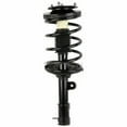 thumbnail image 3 of For Hyundai Santa Fe 2007 2008 2009 New Front Right Passenger Side Strut Spring Assembly - BuyAutoParts, 3 of 8