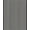 Gray, Pattern 5, variant on ODIKA 4'x6' Machine Washable Non-Slip Area Rug, Chic Minimalist Striped with Elegant Black and Geometry High Traffic Rug, Black, 137743