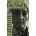 thumbnail image 1 of On God, 1 of 2