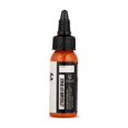thumbnail image 2 of DYNAMIC - Tattoo Ink OD5 Orange Colour 1oz (30ml), 2 of 5
