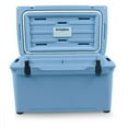 thumbnail image 4 of Engel 65 Haute Performance 70 Peut Roto Moulé Isolé Glacière Bleu (2 Pack), 4 of 6
