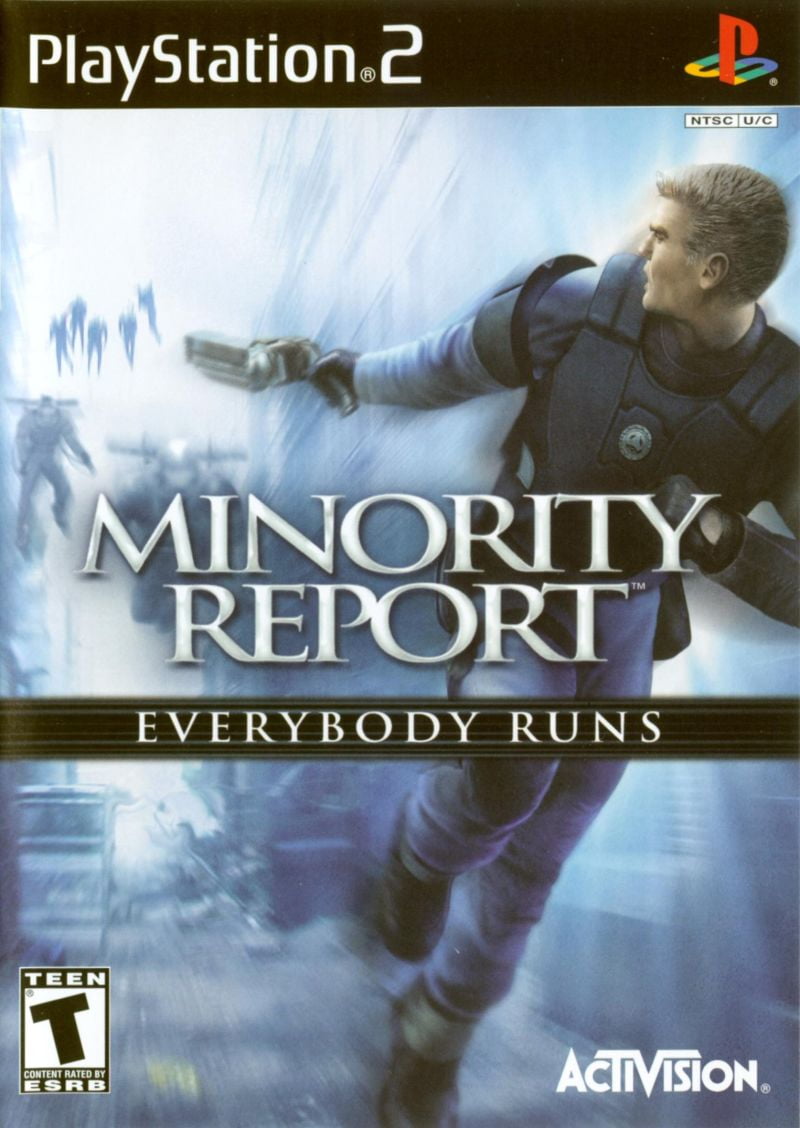 seek and destroy ps2 black bombs seek and destroy ps2 black bombs