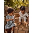 thumbnail image 3 of Modern Moments By Gerber Baby Boy Peter Pant Top and Pant Set, Sizes 0/3 Months - 24 Months, 3 of 15
