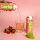 thumbnail image 4 of Bebida hidratante Suerito sabor fresa-kiwi 500 ml, 4 of 4