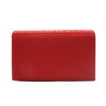 thumbnail image 3 of pitrice Women Envelope Bag Rectangular Hasp Rhinestone Stylish Fashionable Business Party Bridal Handbag Birthday Gift Red, 3 of 9