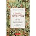 thumbnail image 2 of Samurai Revolution, 2 of 2