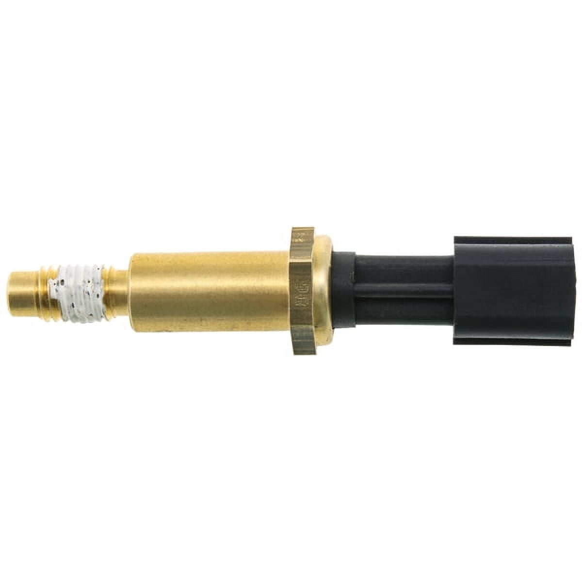 Engine Cylinder Head Temperature Sensor