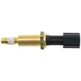 thumbnail image 3 of Engine Cylinder Head Temperature Sensor, 3 of 5