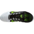 thumbnail image 5 of Nike Zoom Rival MD 7 Men's Running Track Spikes Shoes, 5 of 5