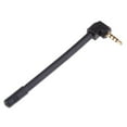 thumbnail image 4 of Antenne Radio Extérieure 3mm Fréquence FM Signal Audio Externe pour Haut-Parleurs, 4 of 7