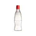 thumbnail image 2 of Soda Pop Sand Art Bottles - 12 Pieces, 2 of 2