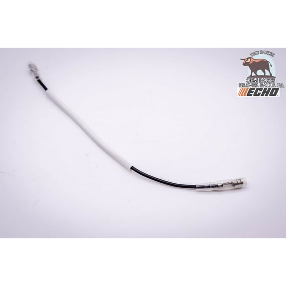 GENUINE ECHO IGNITION LEAD FITS GT-225 SRM-225   MORE V485001120