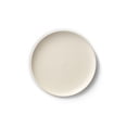thumbnail image 5 of JoyJolt Mesa 18pc Stoneware Dinnerware Set - Linen, 5 of 22