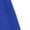 A02-Army Green, variant on Yeaiivve Summer Skirts for Women Elastic Waist Flowy Pleated Skirts Casual A-Line Mini Skater Skirt Flared Plain Basic Skirts Red,S