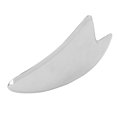 thumbnail image 1 of Herramienta De Masaje Gua Sha, Tabla De Masaje Gua Sha De Diseño Ergonómico Para Cara Y Cuello ANGGREK Descripción de la referencia, 1 of 5