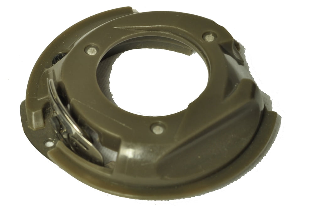 Singer Bobbin Case, Fits 900, 920, 1030, 1036, 1200, 2000, 2005 Series
