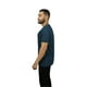 thumbnail image 4 of Playera Platini MXP1054 Gray Para Hombre 1 Pz, 4 of 4