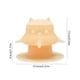 thumbnail image 3 of Tazón de leche para mascotas con ventosa de silicona, dispositivo de alimentación para proteger el nacimiento con múltiples tetinas, adecuado para gatitos y cachorros. Dispositivo de alimentación de s, 3 of 6