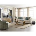 thumbnail image 2 of Legacy Classic Coming Home Entertainment Console, 2 of 3