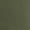 Army Green, variant on Women's Hiking Shorts 13'' Knee Length Quick Dry Water Resistant Lightweight Bermuda with Pockets Frost Gray Size L