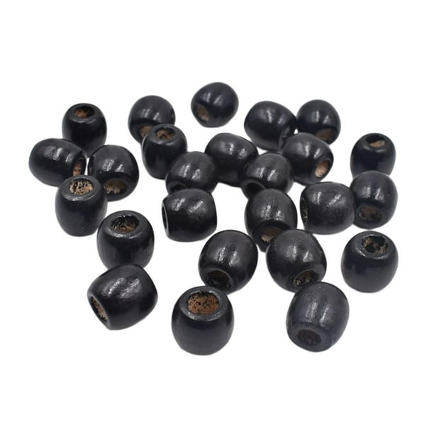 Large beads 2024