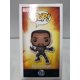 thumbnail image 4 of Figura de vinilo Funko POP! Pantera Negra Marvel, 9,5 cm #273, 4 of 4