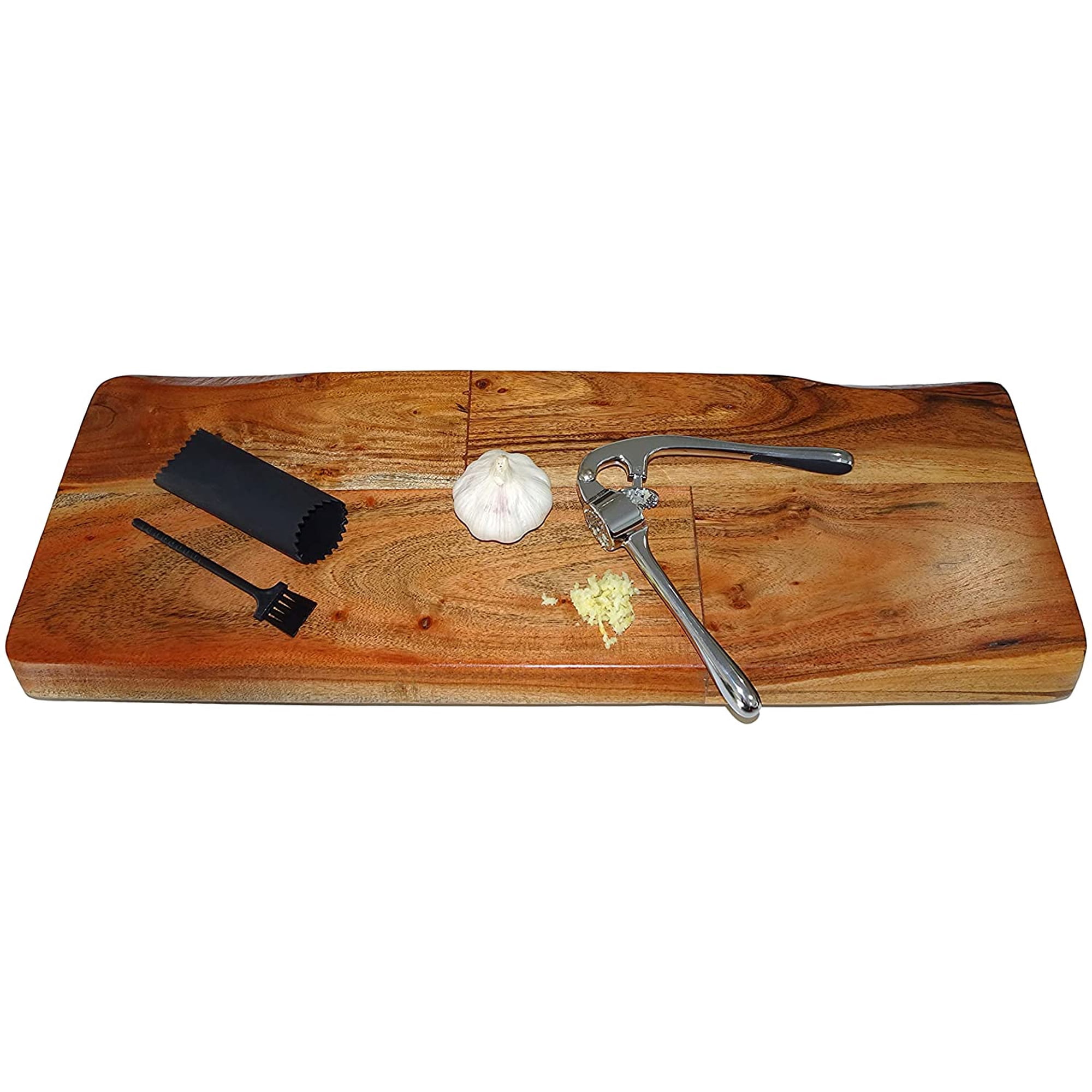 Bougies Centre De Table Estival Bougies Hautes Effilées Citron - Lot De 2 - 23 Cm - Cire Décorative Non Parfumée - Durée De Combustion Longue Bougies Effilées 23cm