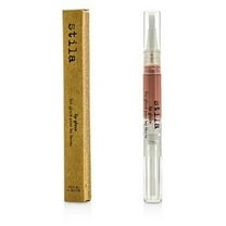 Stila Lip Glaze - Banana Berry 1.5 ml / 0.05 oz