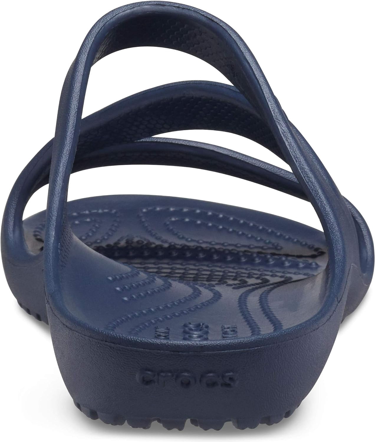 Crocs Women's Kadee II Strappy Sandals