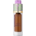 thumbnail image 3 of Tarte Foundcealer Foundation SPF 20 27S Light-Medium Sand, 3 of 27