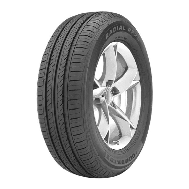 Llanta 165/70r14 Goodride Radial Rp28 | Walmart en línea