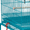 Teal Blue, variant on Alden Design 47" Metal Bird Cage with Slide-Out Tray and Rolling Stand, Black