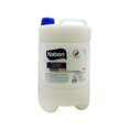 thumbnail image 1 of Naben après-Shampooing 5 lt, 1 of 2