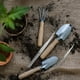 thumbnail image 2 of BRIGHTFUFU 4 pinzas de jardín para plantas, pinzas para exploración de la naturaleza, pinzas para plantar, 2 of 8