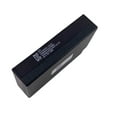 thumbnail image 2 of New Battery DYND01 for Microsoft Xbox Elite Series 2 Wireless Controller 1797, 2 of 4