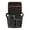Black, variant on lanema Hard EVA for Shell Storage Bag Portable Travel Carrying for Case Pouch for Mavic
