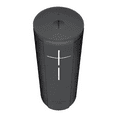 thumbnail image 2 of Restored Ultimate Ears UE MEGABLAST Wireless Wi-Fi Bluetooth Portable Waterproof Smart Speaker with Hands-Free Voice Control - Graphite Black (Refurbished), 2 of 12