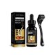 thumbnail image 1 of East Moon Dense Hair Essence Hair Care Anti-Fall Solid Hair Strength Thick urishing Hair Root Dense Hair Care, 1 of 5