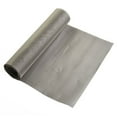 thumbnail image 6 of Stainless Steel Woven Wire Mesh Filtration Cloth Metal Fine Filter Screen Sheet, 6 of 15