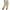 Khaki, variant on Leesechin Women's 15'' Long Shorts Below The Knee Hiking Cargo Capris Stretch Quick Dry Bermuda Shorts for Women with Pockets