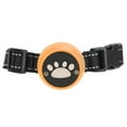 thumbnail image 1 of Dioche Stop Barking Training Collar, Dog Collar, For Dog Pets, 1 of 8