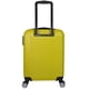 thumbnail image 2 of Maleta De Mano Liftor Carry On 20 Pulgadas Aruba, 2 of 4
