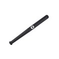 thumbnail image 1 of Meinl Percussion ABS Plastic Unbreakable Cowbell Beater (COW3BK), 1 of 3
