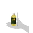 thumbnail image 2 of KAWAR Crema antienvejecimiento para rostro y cuello del Mar Muerto | Niacinamida de colágeno con ácido hialurónico | Hidratante antiarrugas para mujeres y hombres, 1 oz, 2 of 5